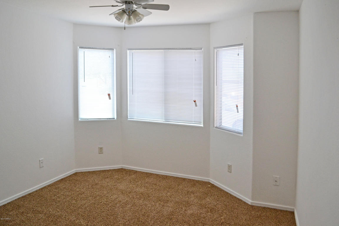 4309 E Ocotillo Desert Trl, Tucson, AZ 85706 photo 10
