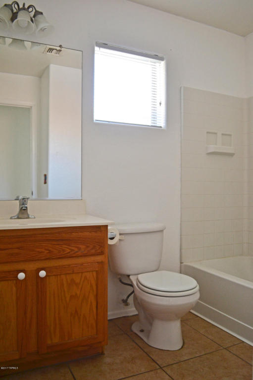 4309 E Ocotillo Desert Trl, Tucson, AZ 85706 photo 12