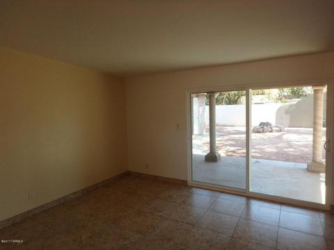 7012 E 3rd St, Tucson, AZ 85710 photo 10