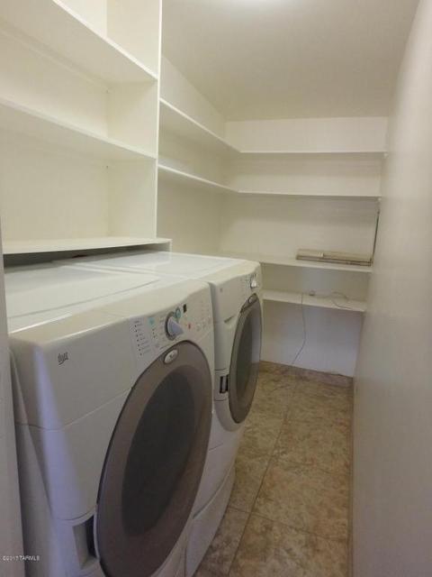 7012 E 3rd St, Tucson, AZ 85710 photo 9