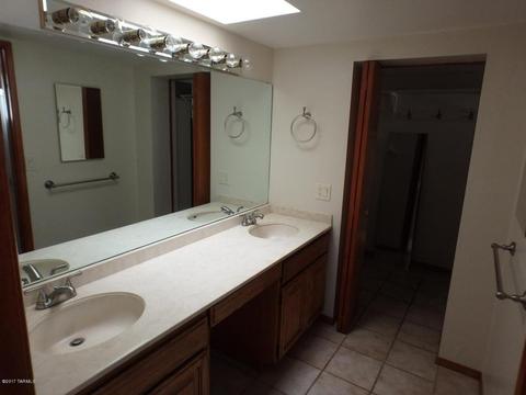7012 E 3rd St, Tucson, AZ 85710 photo 19