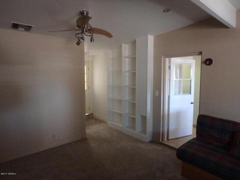 7012 E 3rd St, Tucson, AZ 85710 photo 17