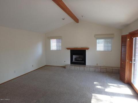 7012 E 3rd St, Tucson, AZ 85710 photo 18