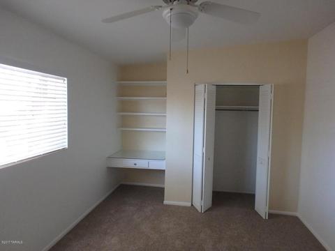 7012 E 3rd St, Tucson, AZ 85710 photo 12
