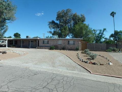 7012 E 3rd St, Tucson, AZ 85710 photo 8