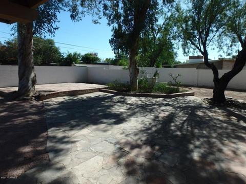 7012 E 3rd St, Tucson, AZ 85710 photo 22