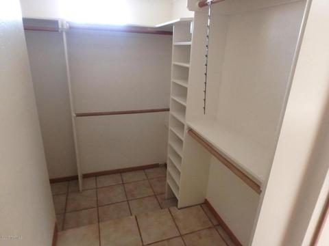 7012 E 3rd St, Tucson, AZ 85710 photo 21