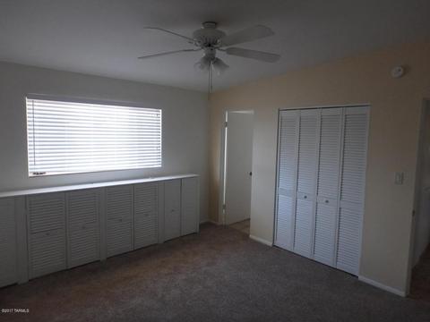 7012 E 3rd St, Tucson, AZ 85710 photo 13