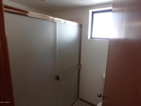 7012 E 3rd St, Tucson, AZ 85710 photo 20