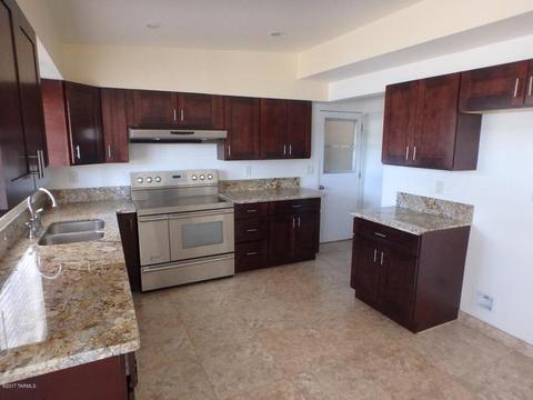 7012 E 3rd St, Tucson, AZ 85710 photo 7