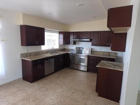 7012 E 3rd St, Tucson, AZ 85710 photo 2