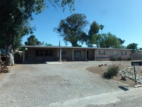 7012 E 3rd St, Tucson, AZ 85710 photo 6