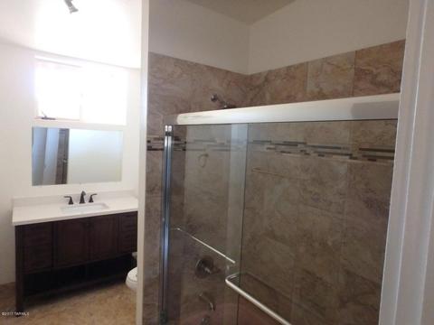 7012 E 3rd St, Tucson, AZ 85710 photo 4