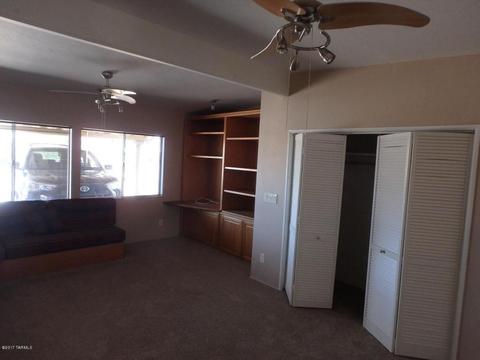 7012 E 3rd St, Tucson, AZ 85710 photo 15