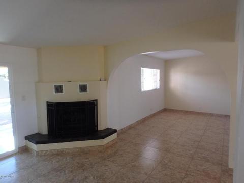 7012 E 3rd St, Tucson, AZ 85710 photo 3