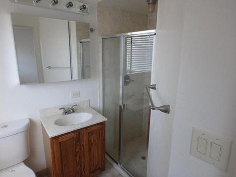 7012 E 3rd St, Tucson, AZ 85710 photo 14