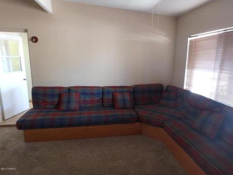 7012 E 3rd St, Tucson, AZ 85710 photo 16