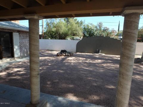 7012 E 3rd St, Tucson, AZ 85710 photo 5