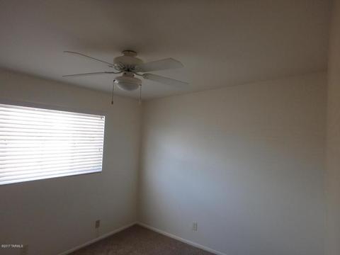 7012 E 3rd St, Tucson, AZ 85710 photo 11