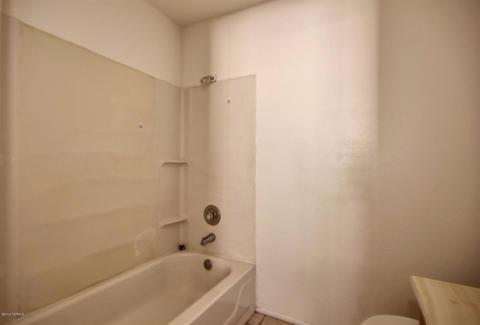 1029 E Irwin Pl, Tucson, AZ 85719 photo 23