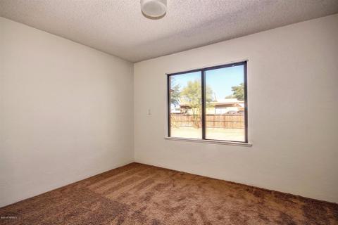 1029 E Irwin Pl, Tucson, AZ 85719 photo 24