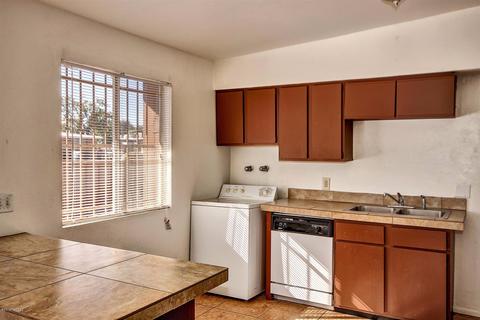 1029 E Irwin Pl, Tucson, AZ 85719 photo 4