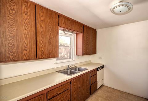 1029 E Irwin Pl, Tucson, AZ 85719 photo 27