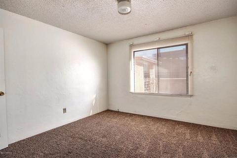 1029 E Irwin Pl, Tucson, AZ 85719 photo 13