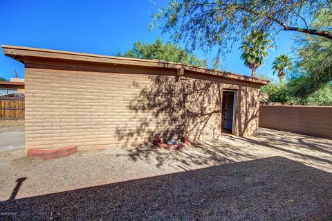 1029 E Irwin Pl, Tucson, AZ 85719 photo 35