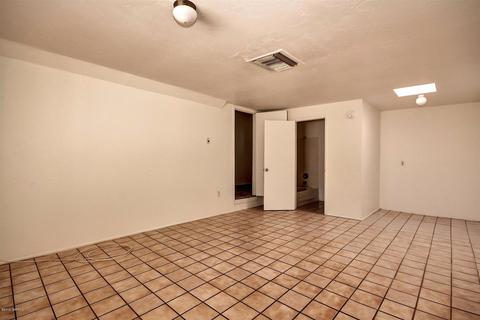 1029 E Irwin Pl, Tucson, AZ 85719 photo 22