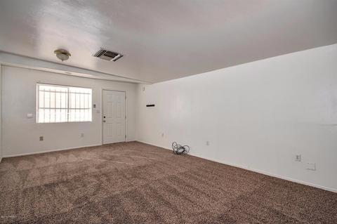 1029 E Irwin Pl, Tucson, AZ 85719 photo 8