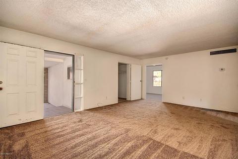1029 E Irwin Pl, Tucson, AZ 85719 photo 19