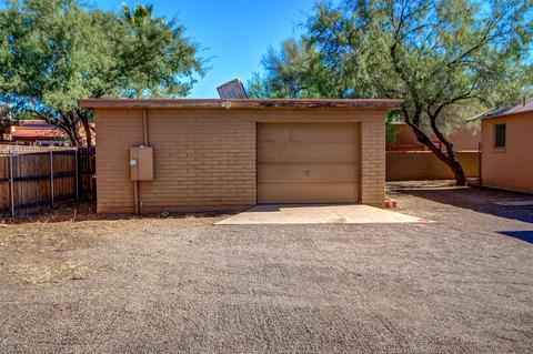 1029 E Irwin Pl, Tucson, AZ 85719 photo 37