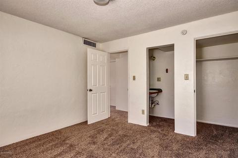 1029 E Irwin Pl, Tucson, AZ 85719 photo 14