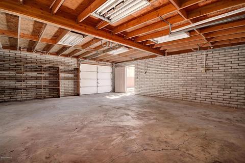 1029 E Irwin Pl, Tucson, AZ 85719 photo 39