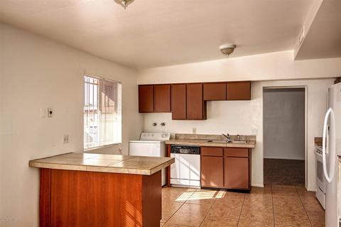1029 E Irwin Pl, Tucson, AZ 85719 photo 3