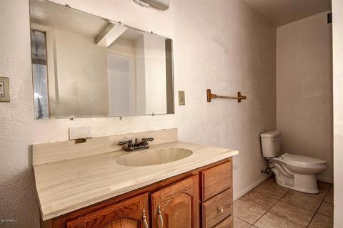 1029 E Irwin Pl, Tucson, AZ 85719 photo 15