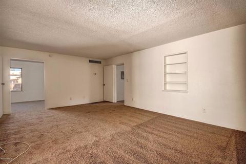 1029 E Irwin Pl, Tucson, AZ 85719 photo 18