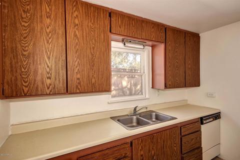 1029 E Irwin Pl, Tucson, AZ 85719 photo 28