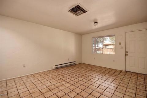 1029 E Irwin Pl, Tucson, AZ 85719 photo 21