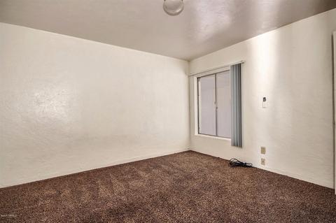 1029 E Irwin Pl, Tucson, AZ 85719 photo 12