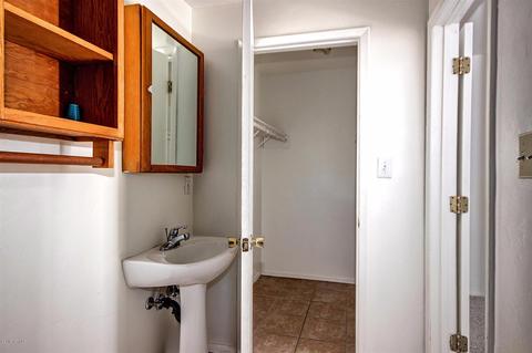 1029 E Irwin Pl, Tucson, AZ 85719 photo 11
