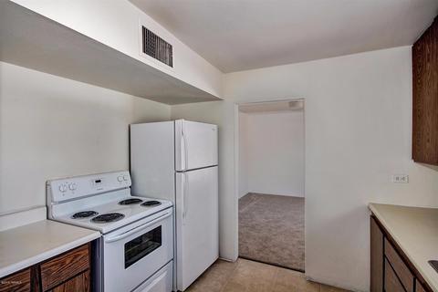 1029 E Irwin Pl, Tucson, AZ 85719 photo 29