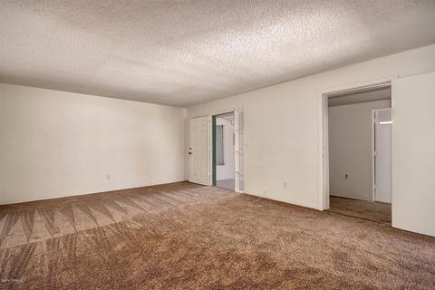 1029 E Irwin Pl, Tucson, AZ 85719 photo 20