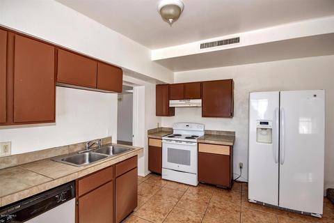 1029 E Irwin Pl, Tucson, AZ 85719 photo 5
