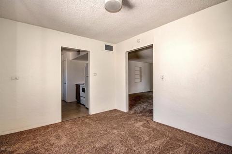 1029 E Irwin Pl, Tucson, AZ 85719 photo 25