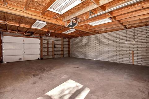 1029 E Irwin Pl, Tucson, AZ 85719 photo 38