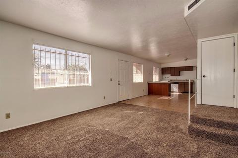 1029 E Irwin Pl, Tucson, AZ 85719 photo 16