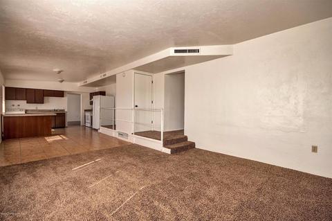 1029 E Irwin Pl, Tucson, AZ 85719 photo 7