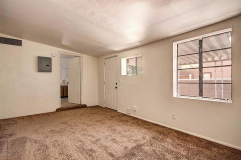 1029 E Irwin Pl, Tucson, AZ 85719 photo 31